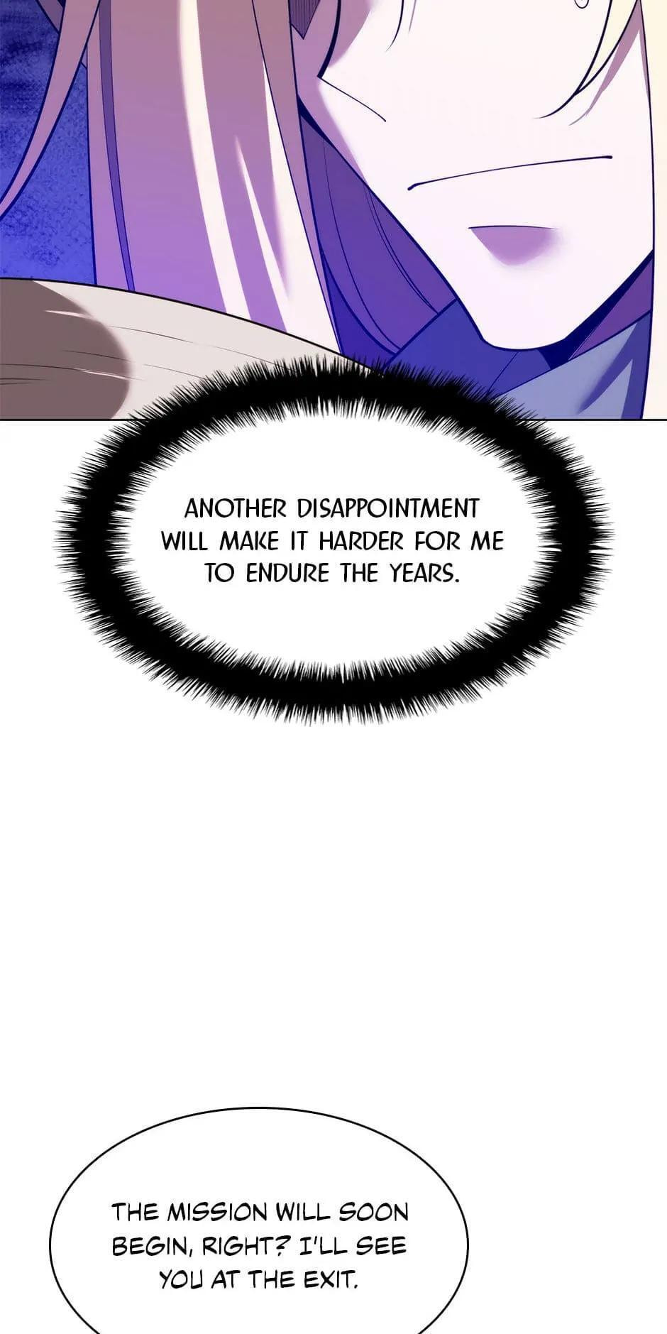 Read Overgeared (Team Argo) chapter 187 image 68 on Lezhin