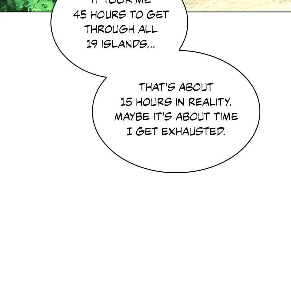Read Overgeared (Team Argo) chapter 187 image 7 on Lezhin