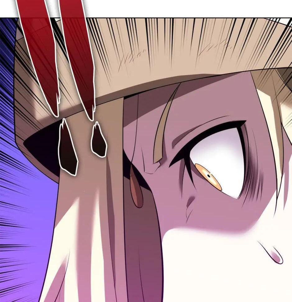 Read Overgeared (Team Argo) chapter 187 image 74 on Lezhin