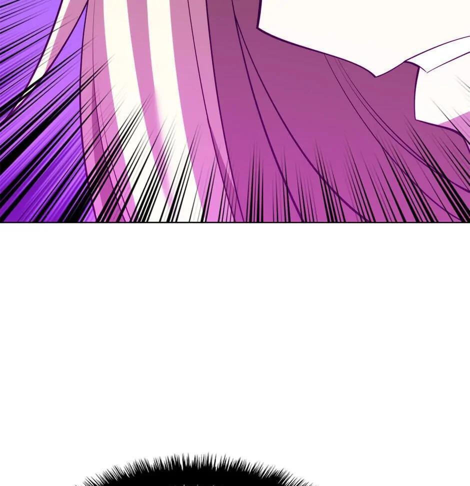 Read Overgeared (Team Argo) chapter 187 image 75 on Lezhin
