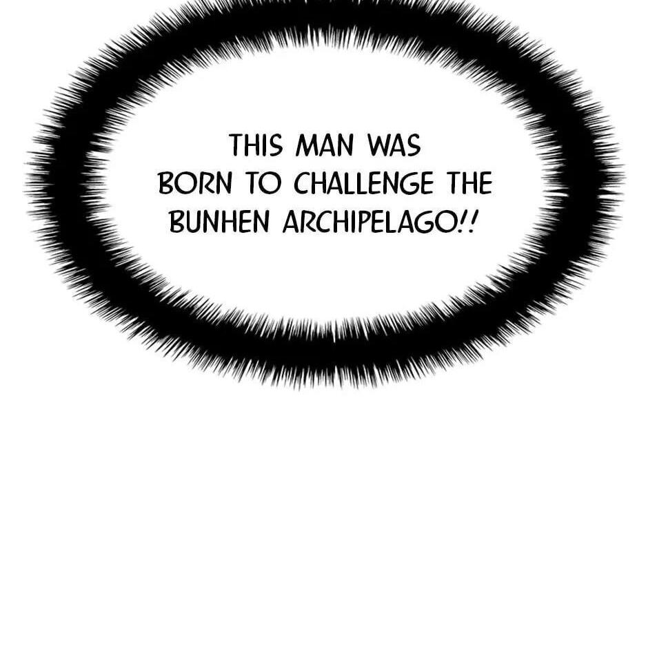 Read Overgeared (Team Argo) chapter 187 image 82 on Lezhin