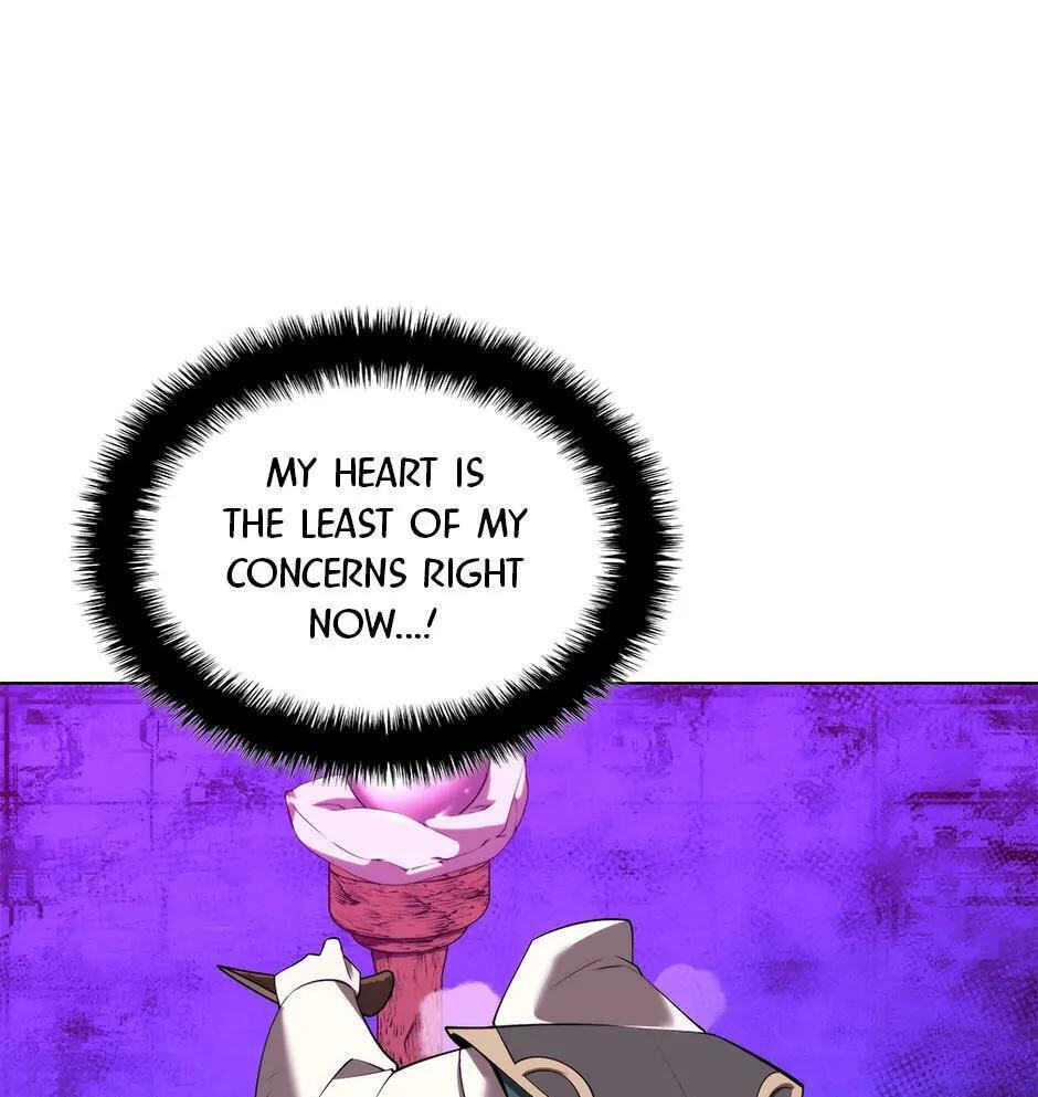 Read Overgeared (Team Argo) chapter 187 image 83 on Lezhin
