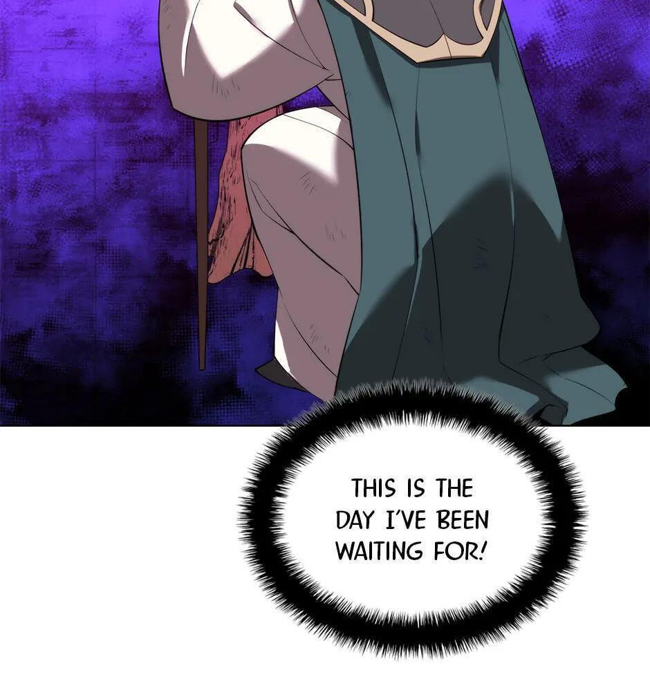 Read Overgeared (Team Argo) chapter 187 image 84 on Lezhin