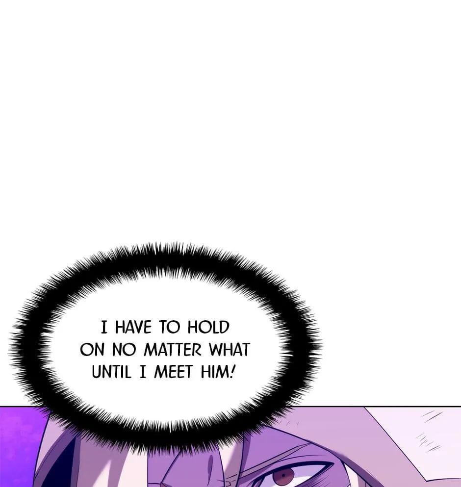 Read Overgeared (Team Argo) chapter 187 image 85 on Lezhin