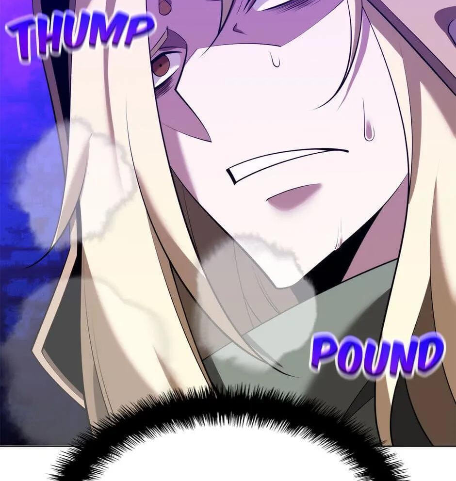 Read Overgeared (Team Argo) chapter 187 image 86 on Lezhin