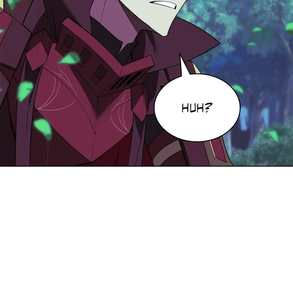 Read Overgeared (Team Argo) chapter 187 image 9 on Lezhin