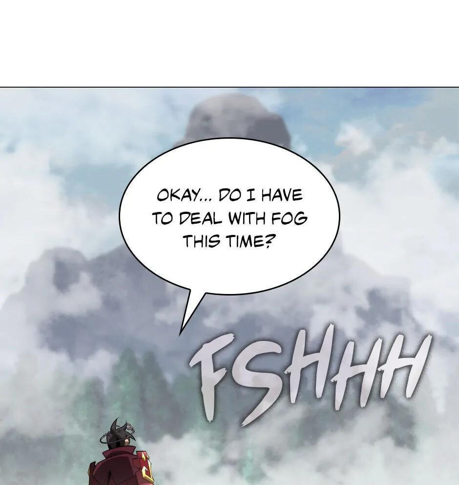 Read Overgeared (Team Argo) chapter 187 image 91 on Lezhin