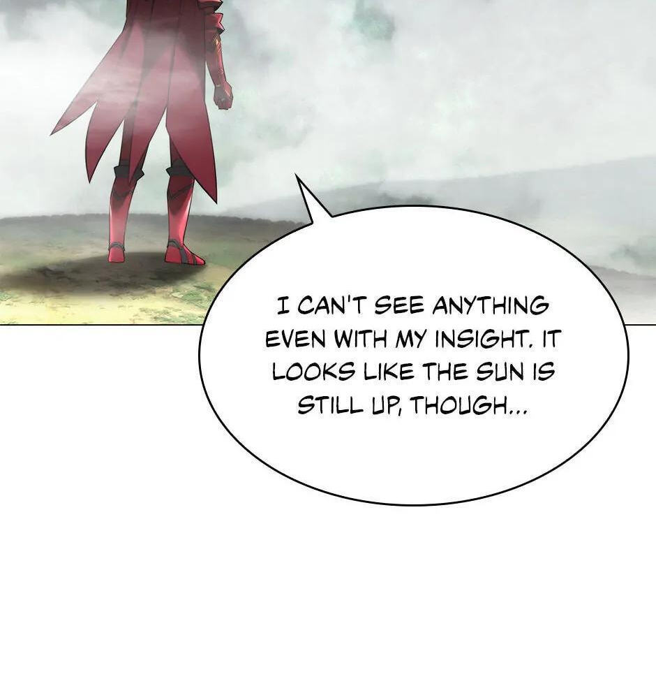 Read Overgeared (Team Argo) chapter 187 image 92 on Lezhin