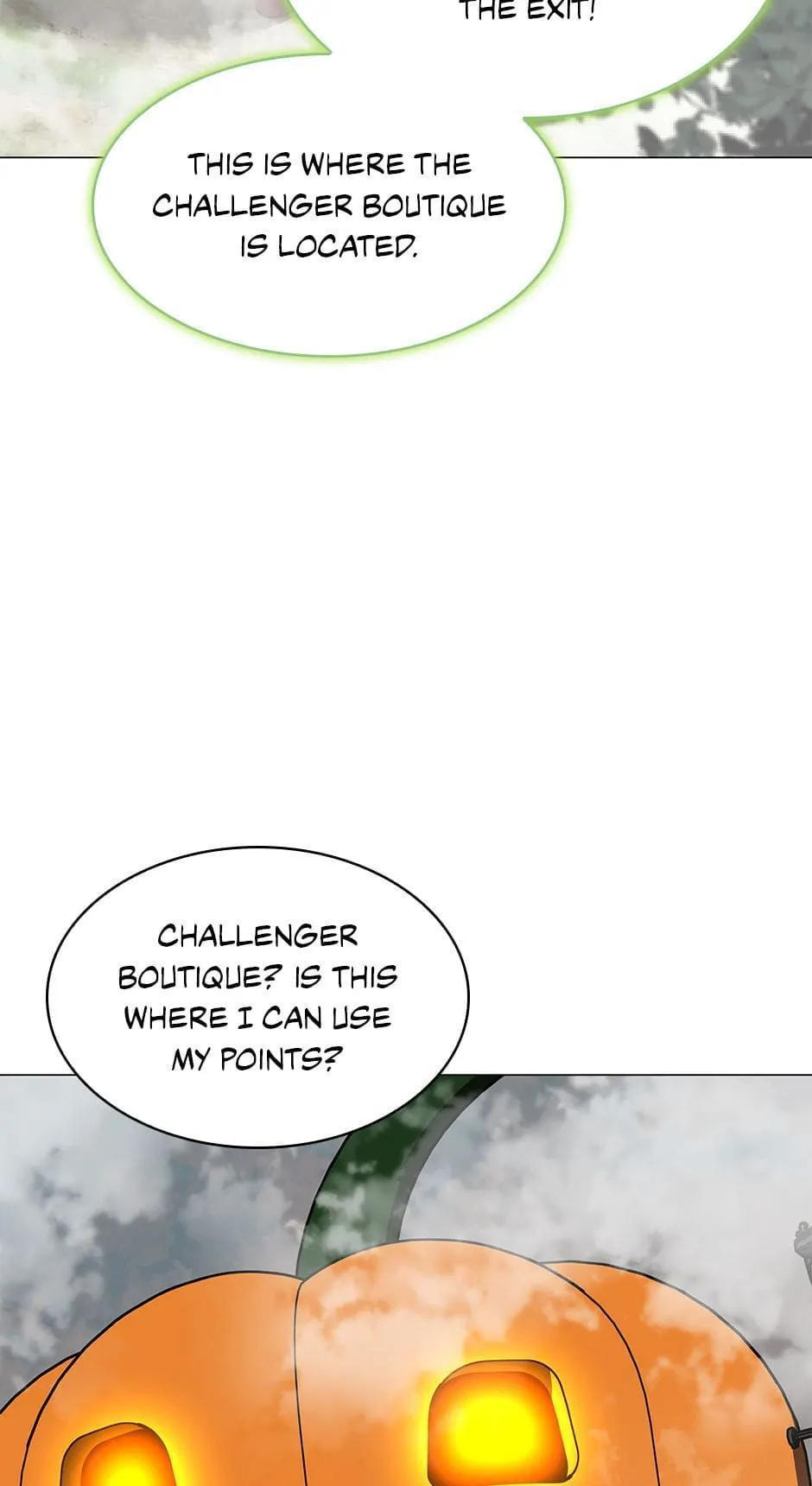 Read Overgeared (Team Argo) chapter 187 image 97 on Lezhin