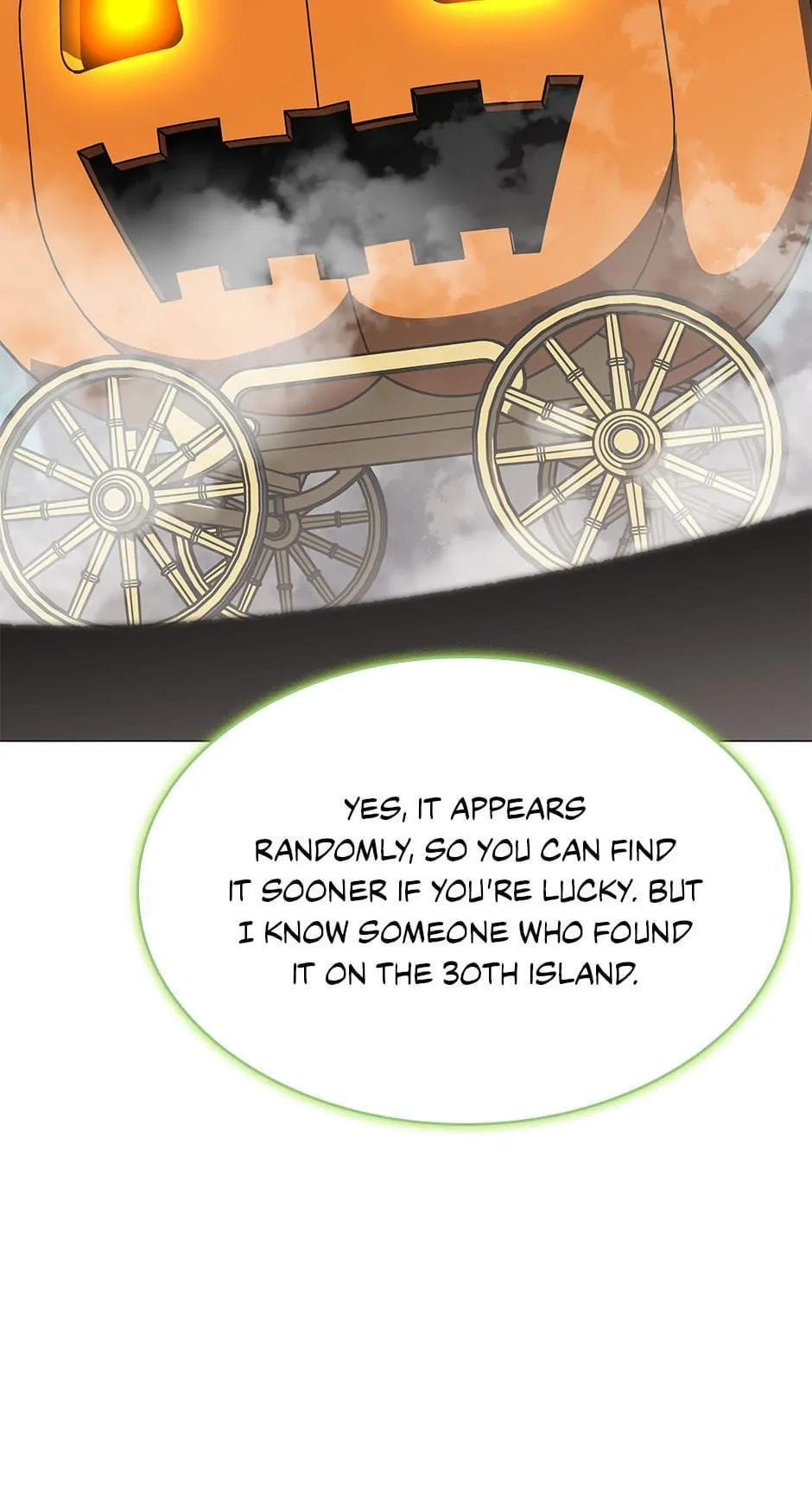 Read Overgeared (Team Argo) chapter 187 image 98 on Lezhin