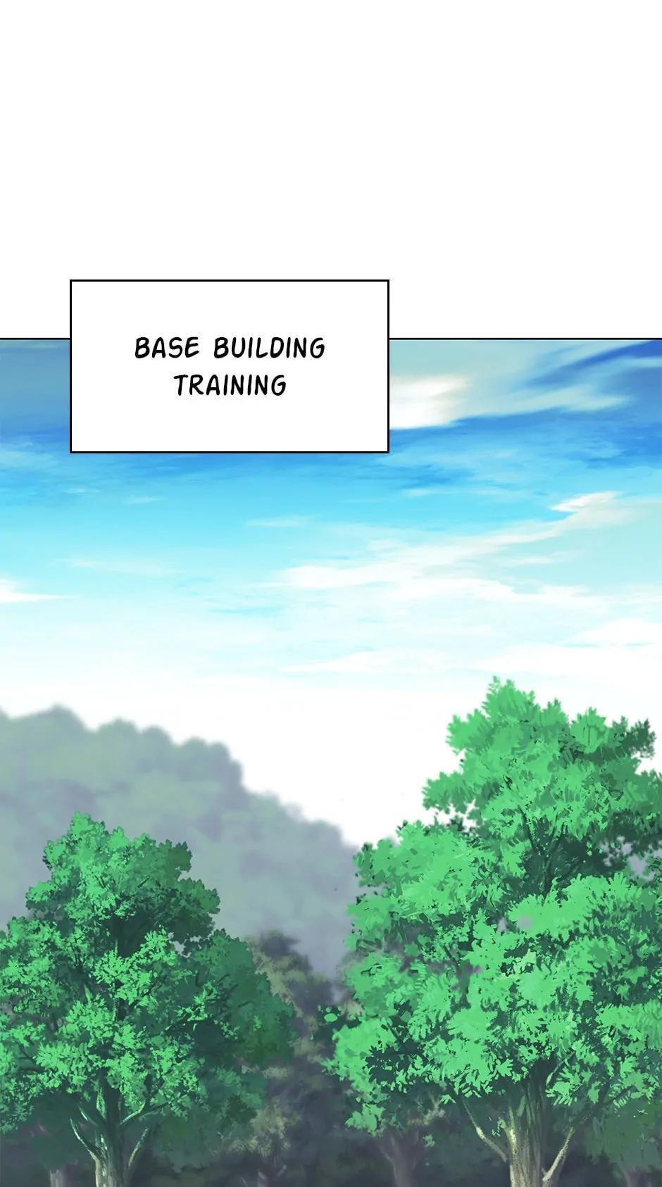 Read Overgeared (Team Argo) chapter 189 image 100 on Lezhin