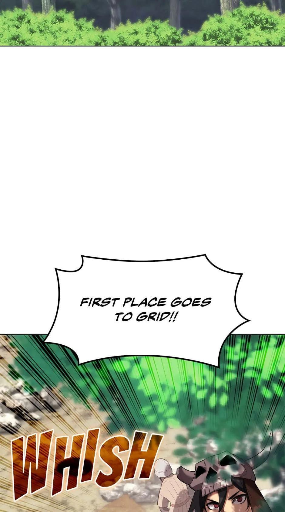 Read Overgeared (Team Argo) chapter 189 image 101 on Lezhin