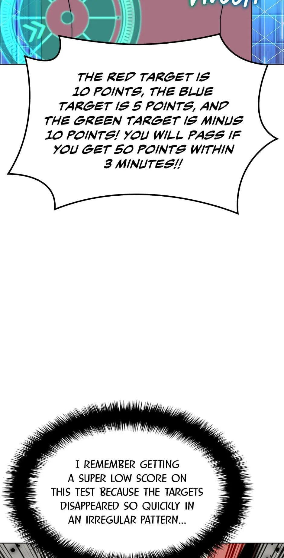 Read Overgeared (Team Argo) chapter 189 image 112 on Lezhin