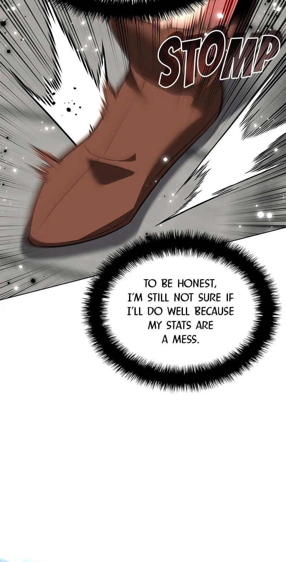 Read Overgeared (Team Argo) chapter 189 image 113 on Lezhin