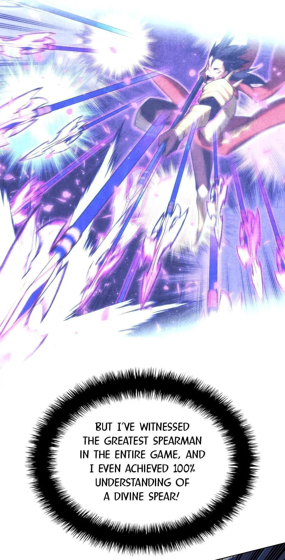 Read Overgeared (Team Argo) chapter 189 image 114 on Lezhin
