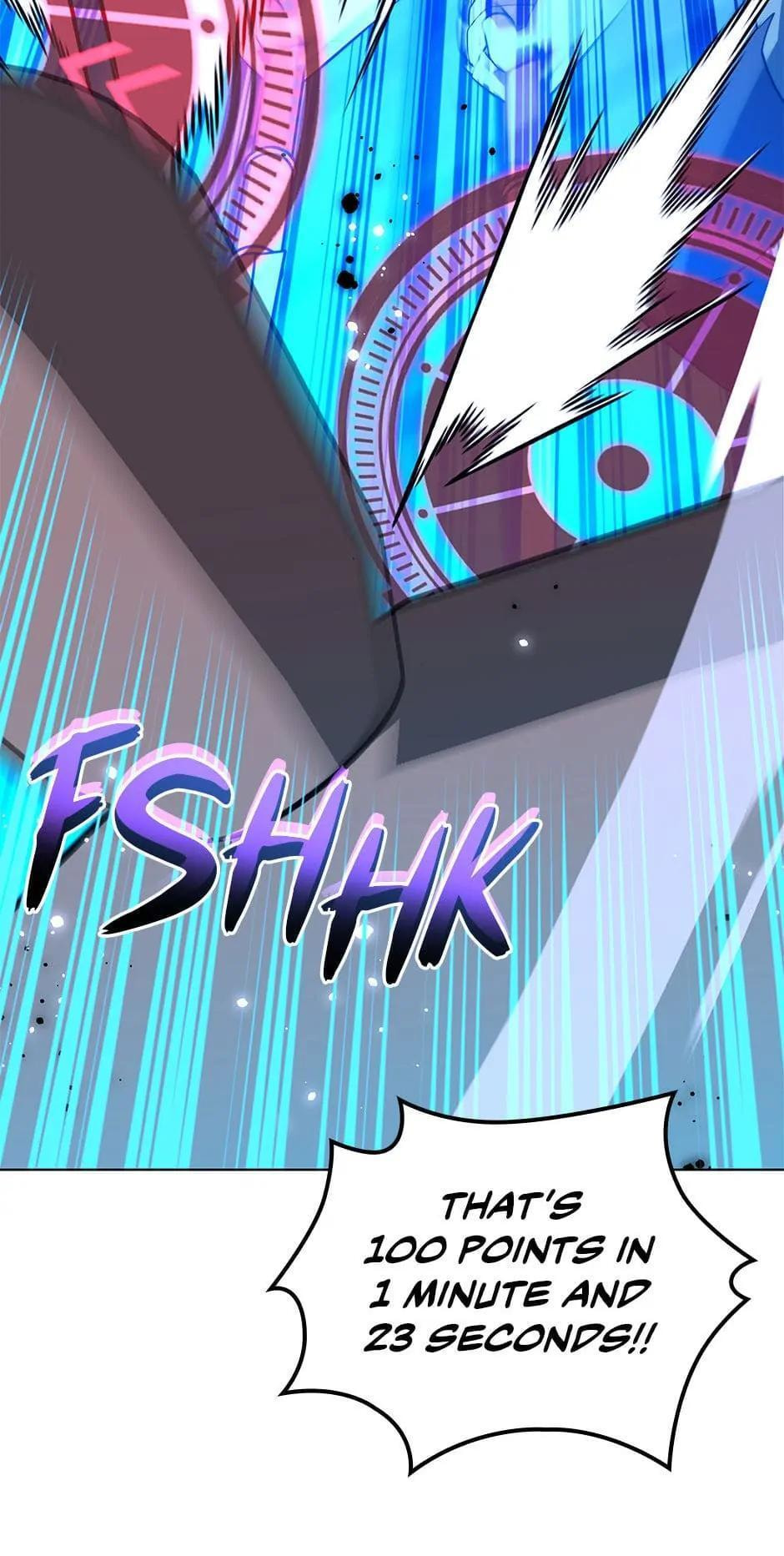 Read Overgeared (Team Argo) chapter 189 image 117 on Lezhin