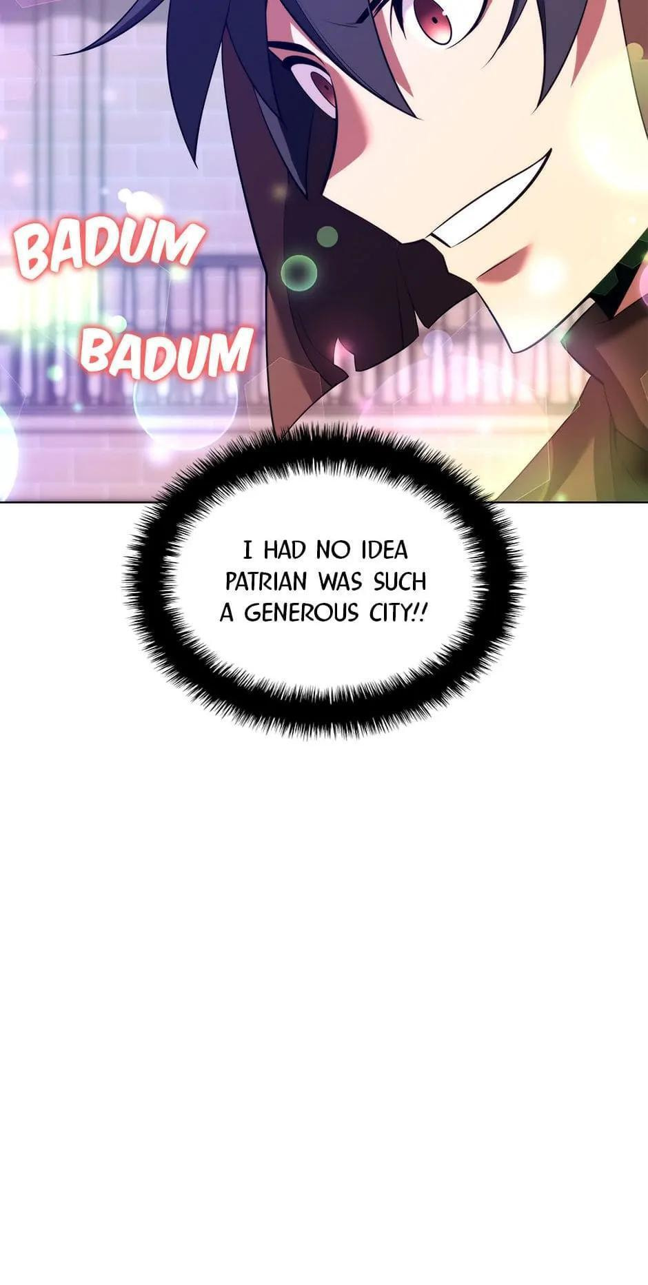 Read Overgeared (Team Argo) chapter 189 image 129 on Lezhin