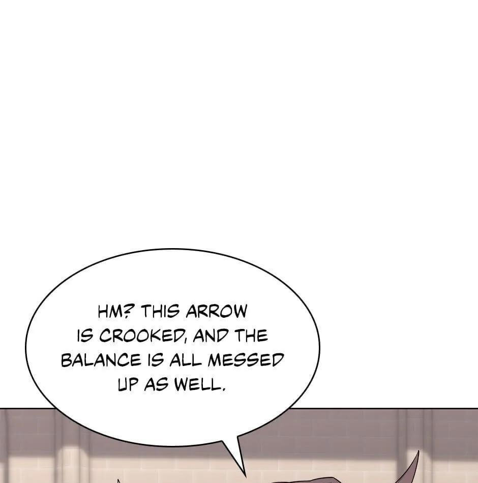 Read Overgeared (Team Argo) chapter 189 image 133 on Lezhin