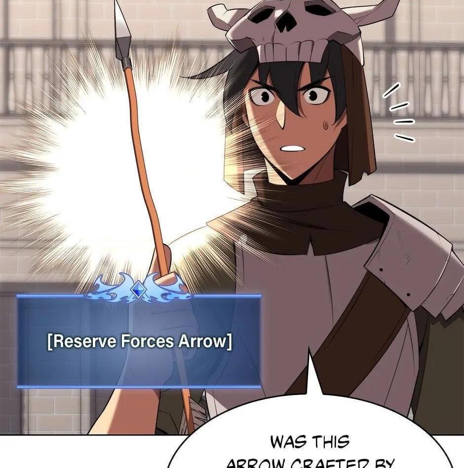 Read Overgeared (Team Argo) chapter 189 image 134 on Lezhin