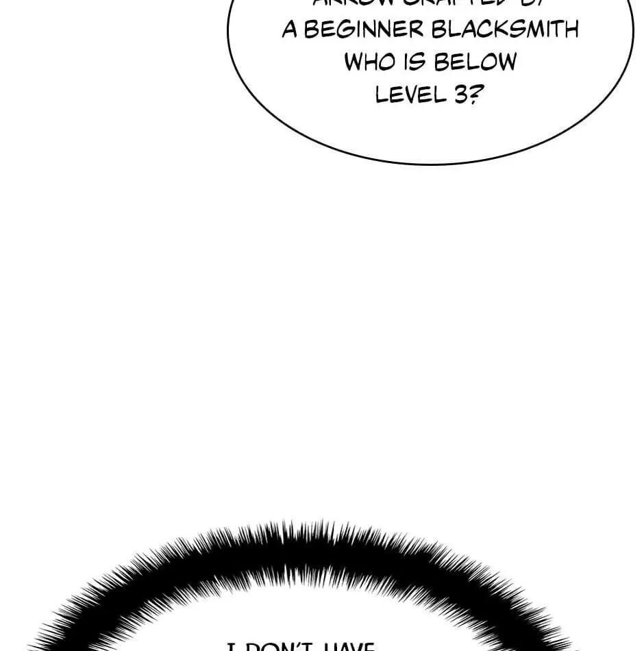 Read Overgeared (Team Argo) chapter 189 image 135 on Lezhin