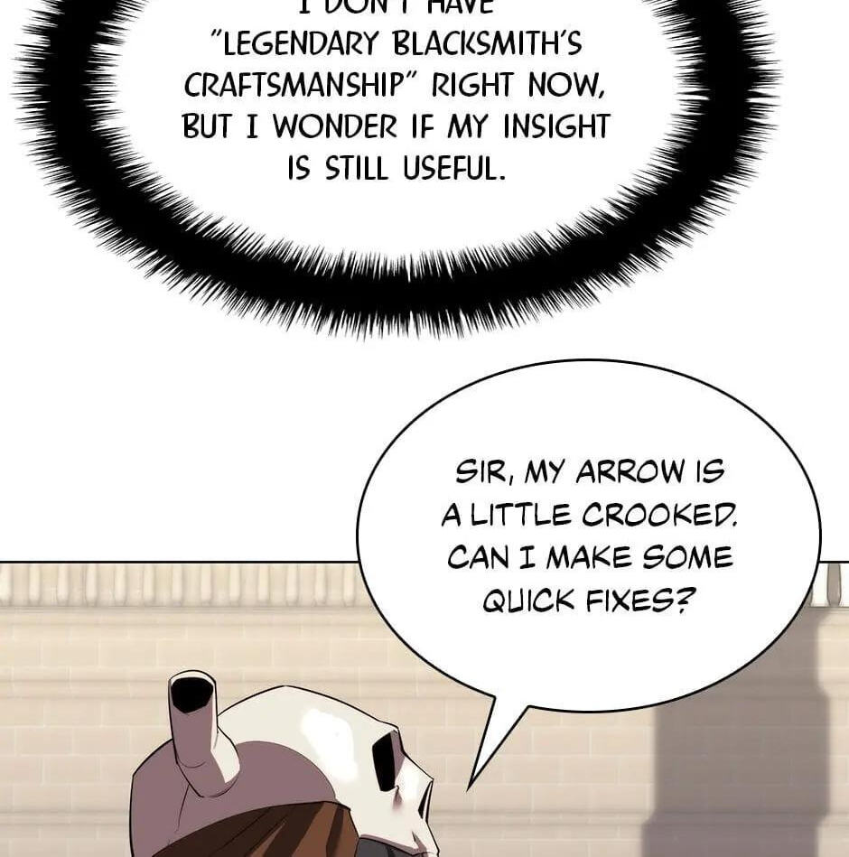 Read Overgeared (Team Argo) chapter 189 image 136 on Lezhin