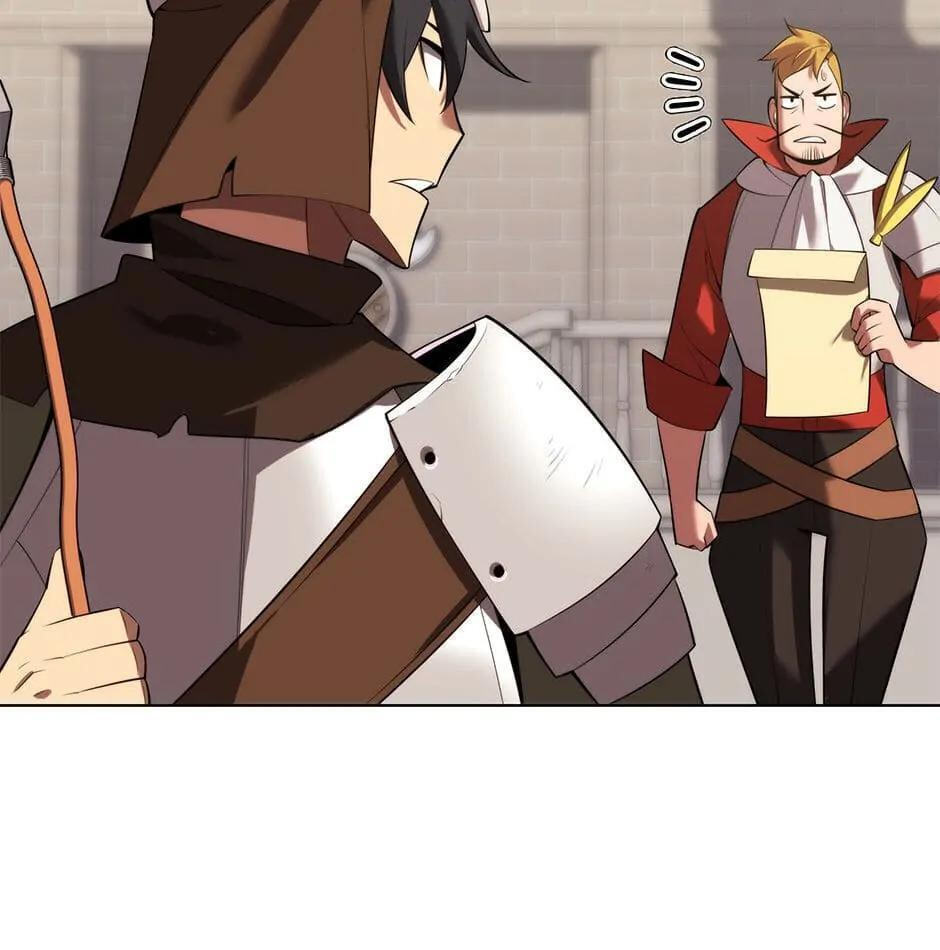 Read Overgeared (Team Argo) chapter 189 image 137 on Lezhin
