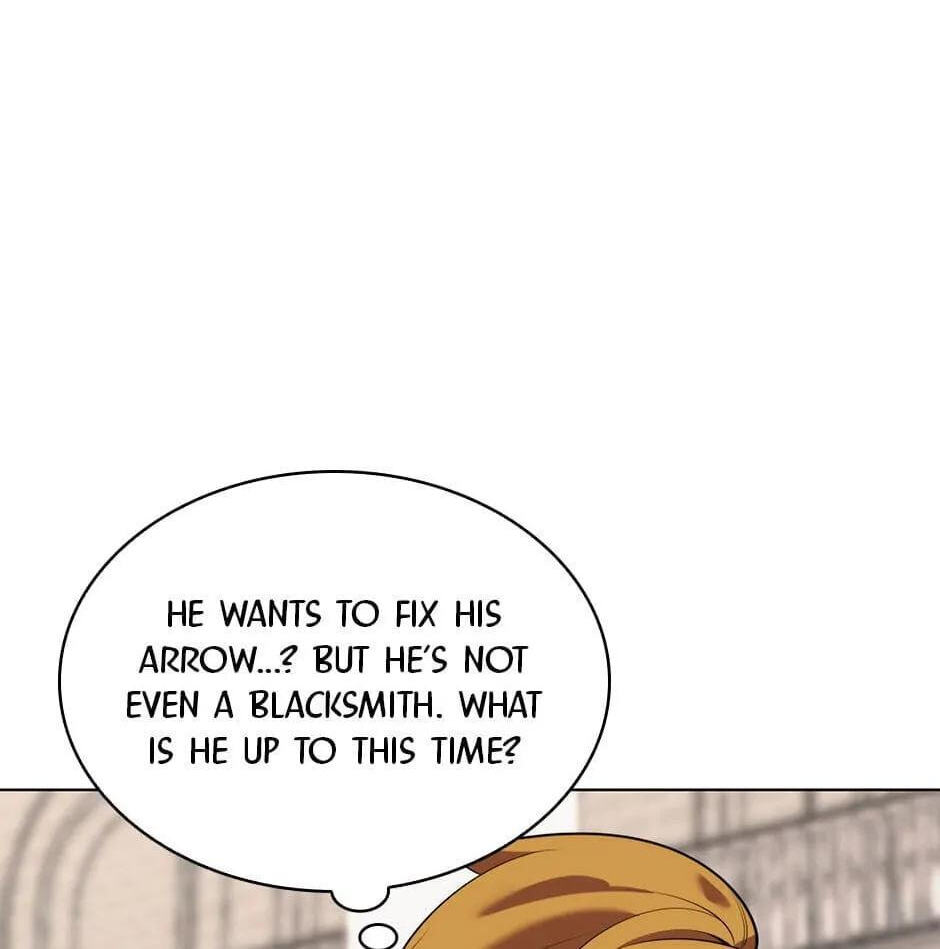 Read Overgeared (Team Argo) chapter 189 image 138 on Lezhin
