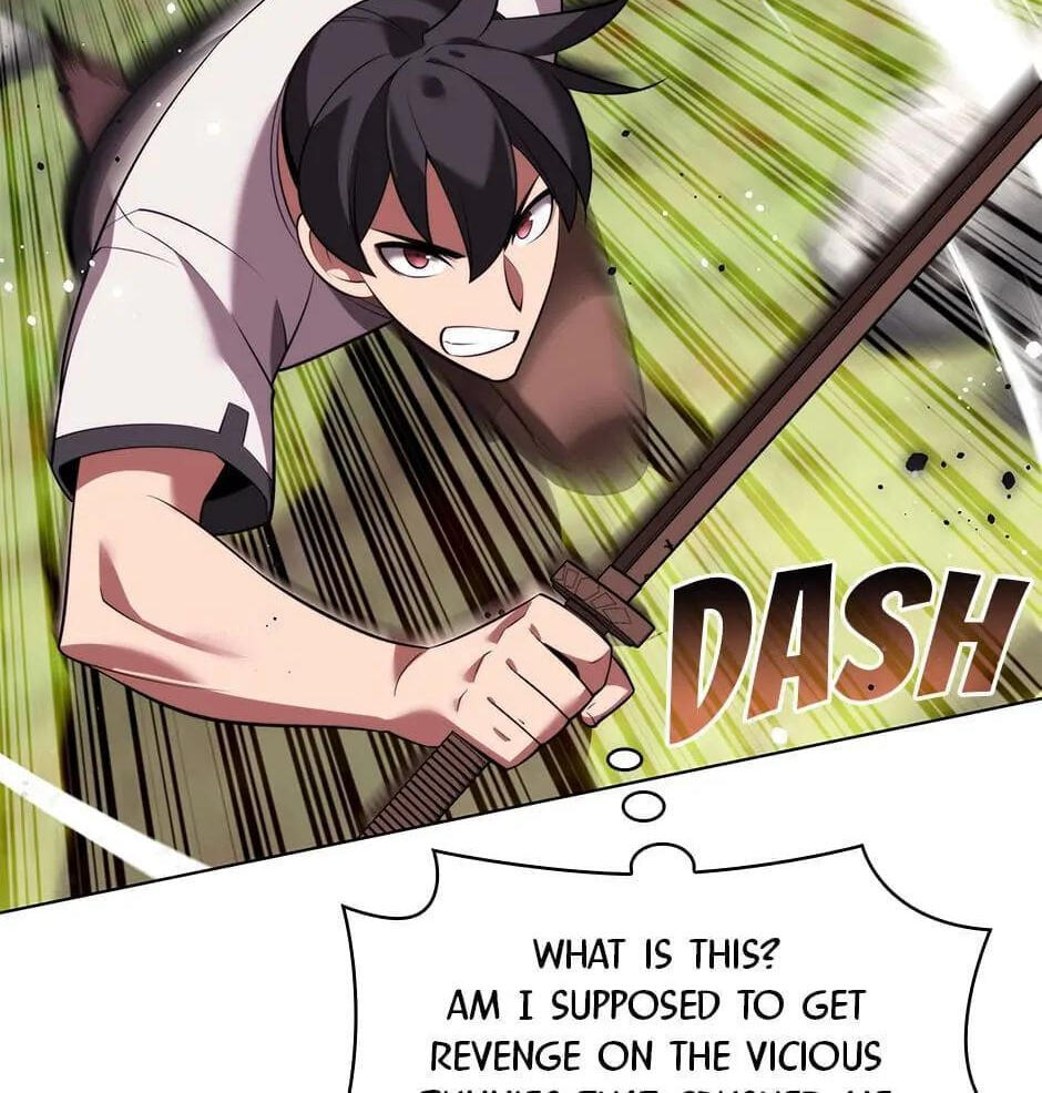 Read Overgeared (Team Argo) chapter 189 image 14 on Lezhin