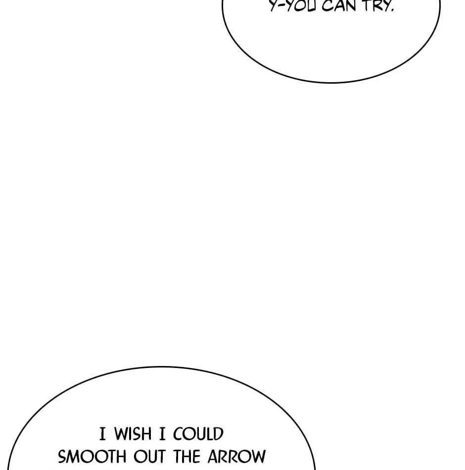 Read Overgeared (Team Argo) chapter 189 image 140 on Lezhin