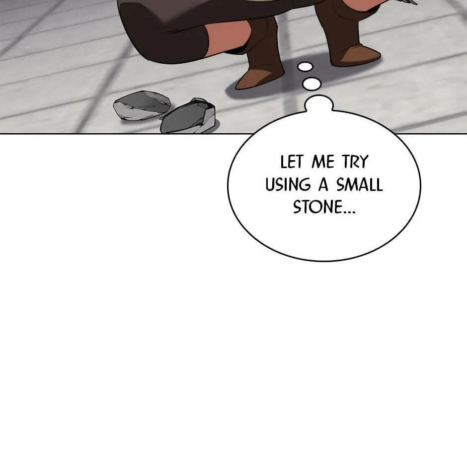 Read Overgeared (Team Argo) chapter 189 image 142 on Lezhin