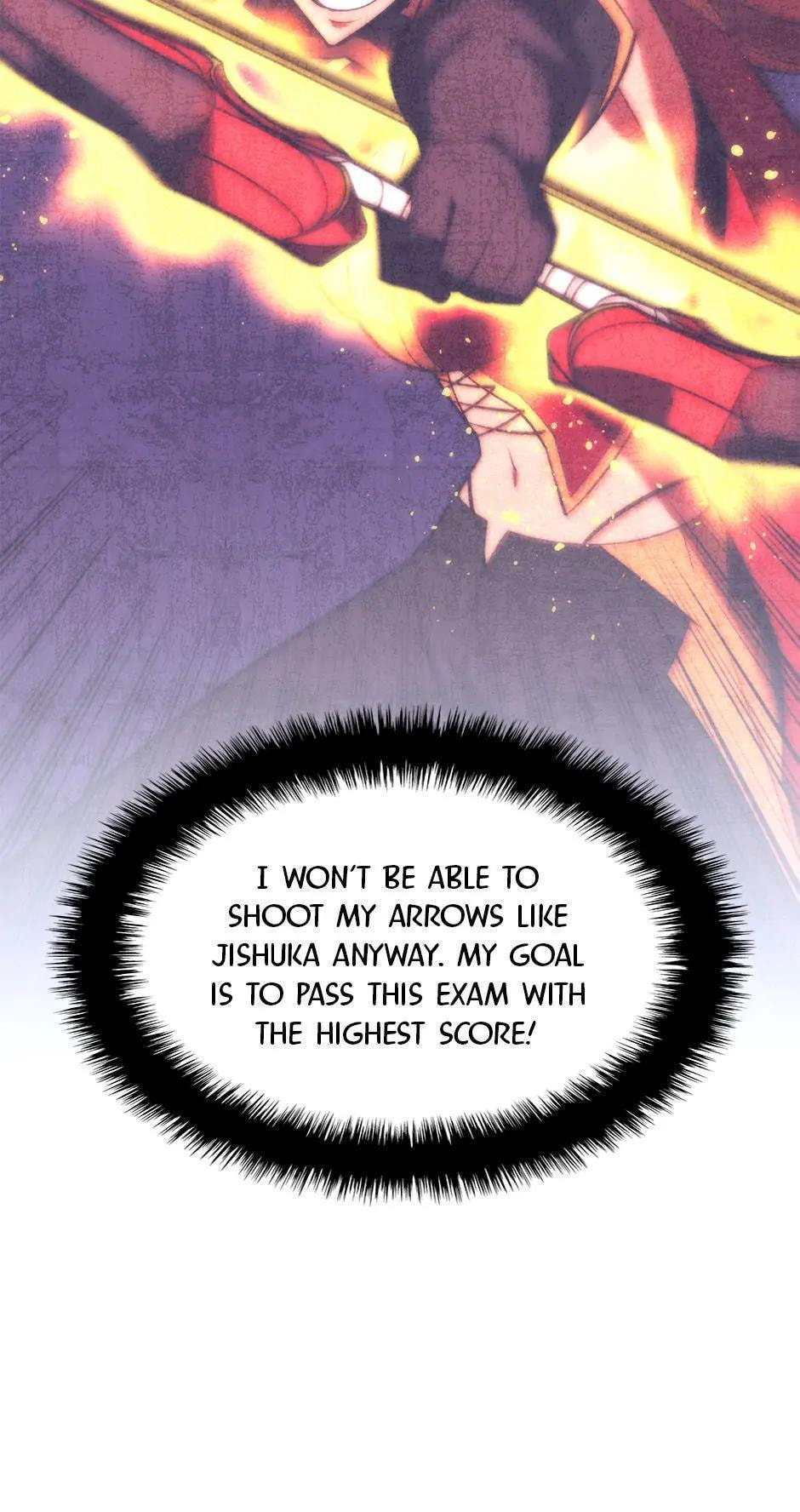 Read Overgeared (Team Argo) chapter 189 image 147 on Lezhin