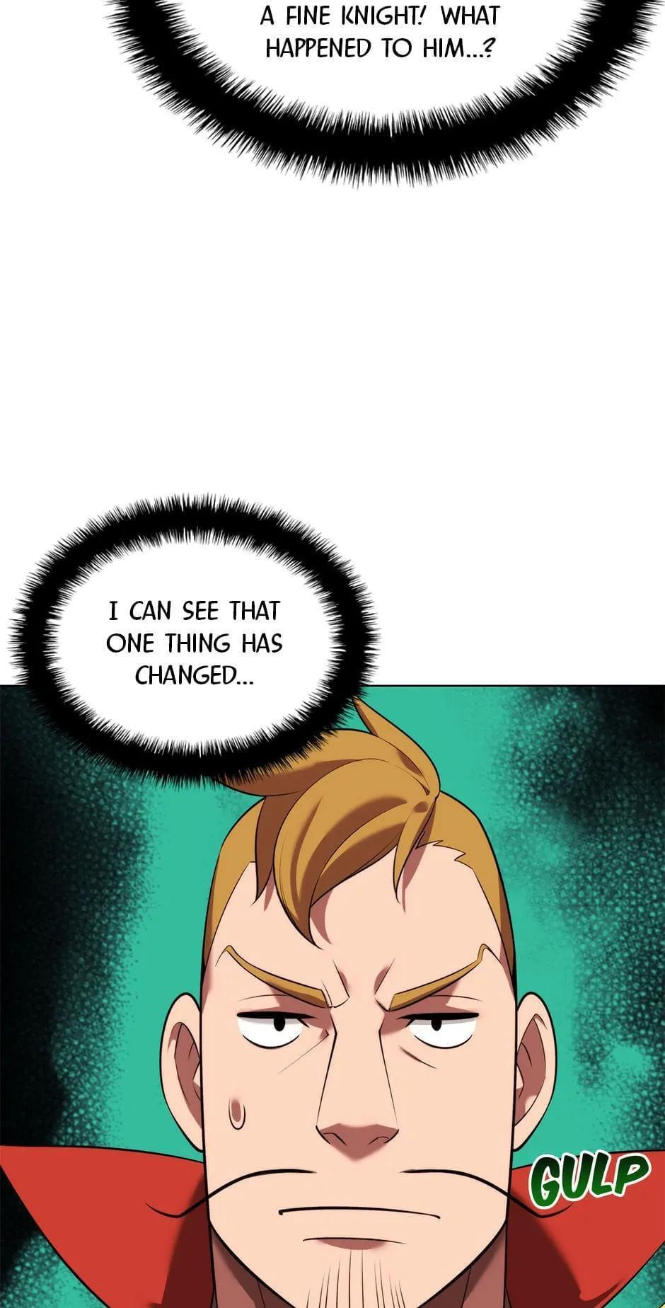 Read Overgeared (Team Argo) chapter 189 image 149 on Lezhin