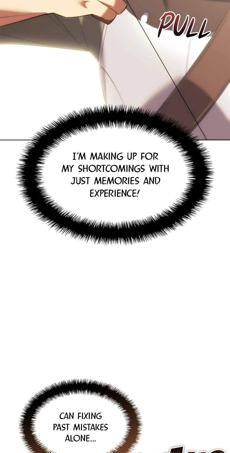 Read Overgeared (Team Argo) chapter 189 image 151 on Lezhin