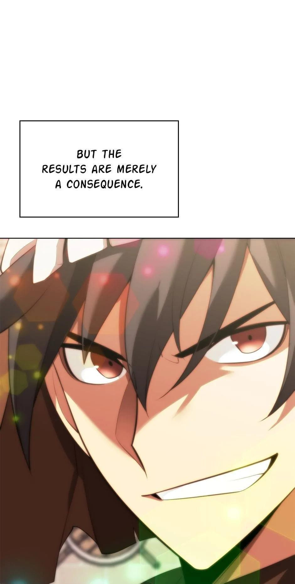 Read Overgeared (Team Argo) chapter 189 image 154 on Lezhin