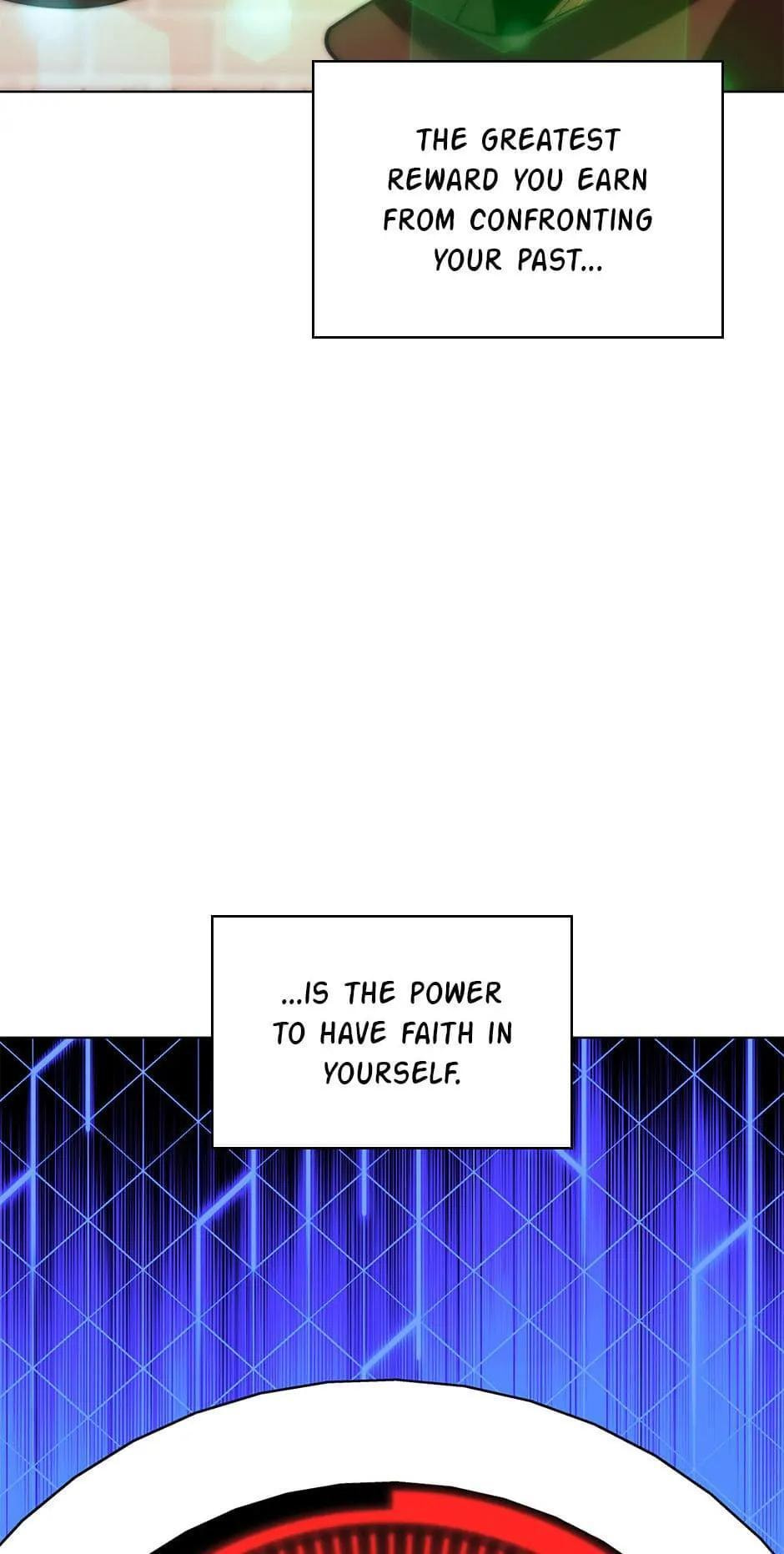 Read Overgeared (Team Argo) chapter 189 image 155 on Lezhin