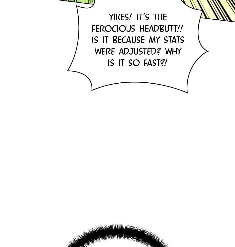 Read Overgeared (Team Argo) chapter 189 image 17 on Lezhin