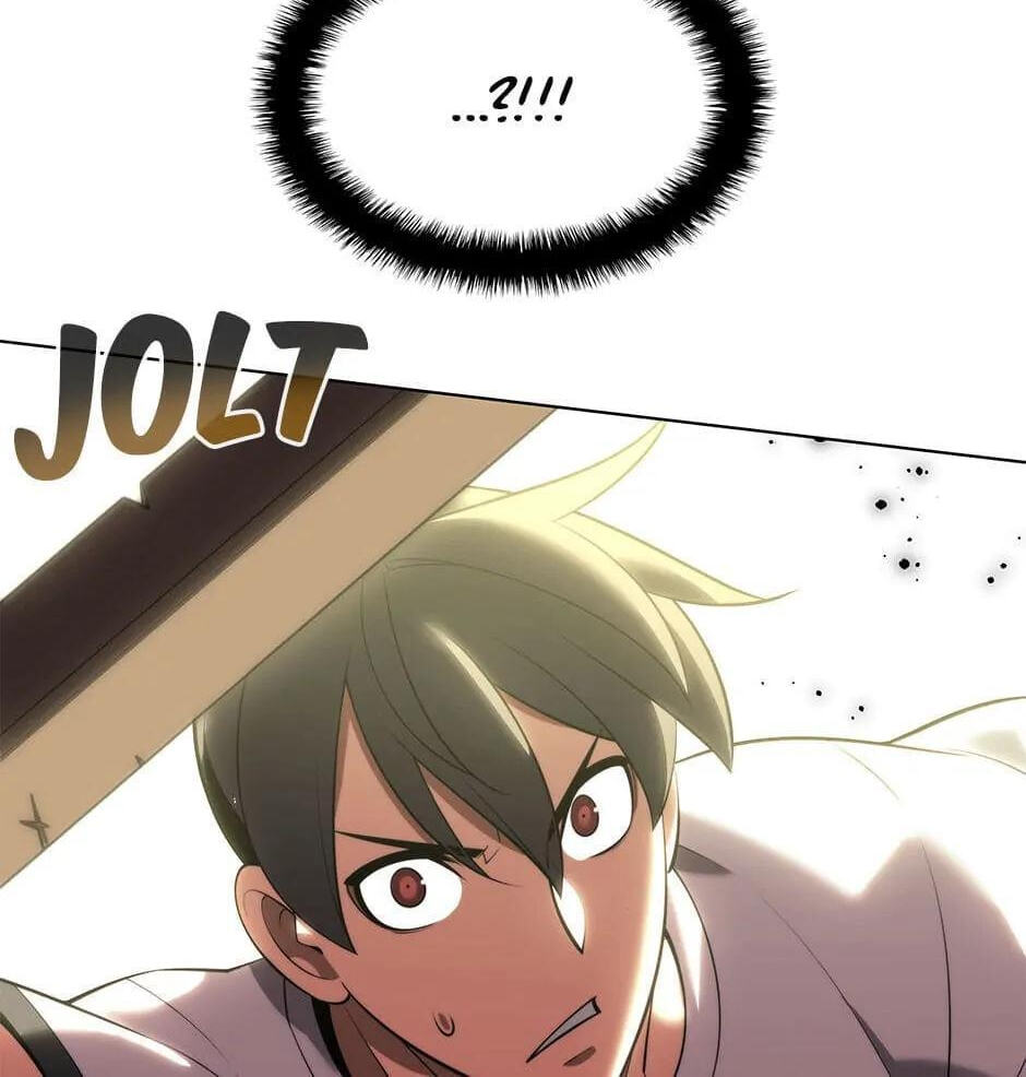 Read Overgeared (Team Argo) chapter 189 image 18 on Lezhin
