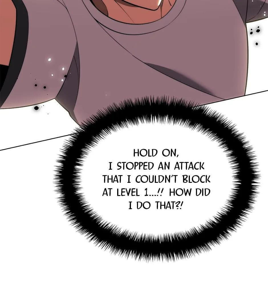 Read Overgeared (Team Argo) chapter 189 image 19 on Lezhin