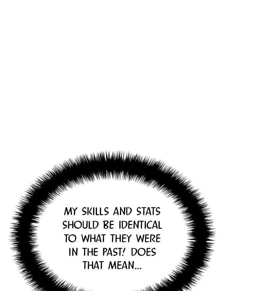 Read Overgeared (Team Argo) chapter 189 image 20 on Lezhin