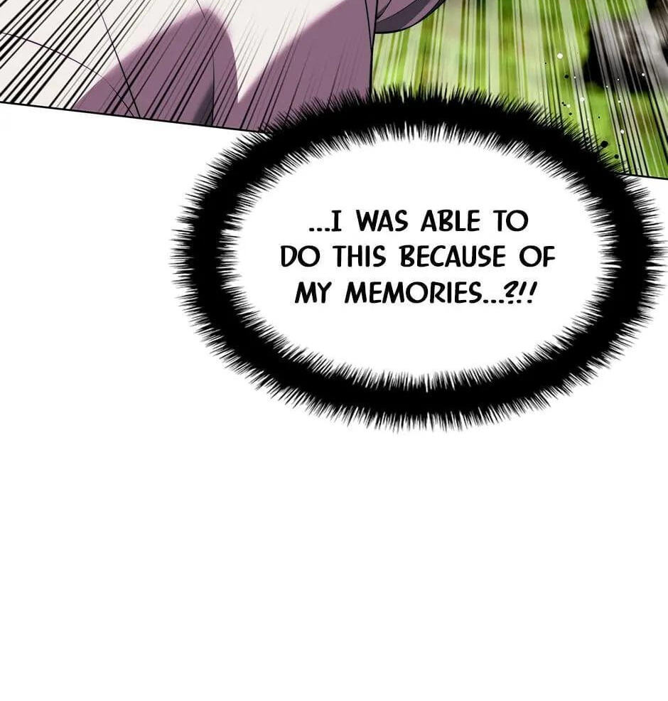 Read Overgeared (Team Argo) chapter 189 image 22 on Lezhin