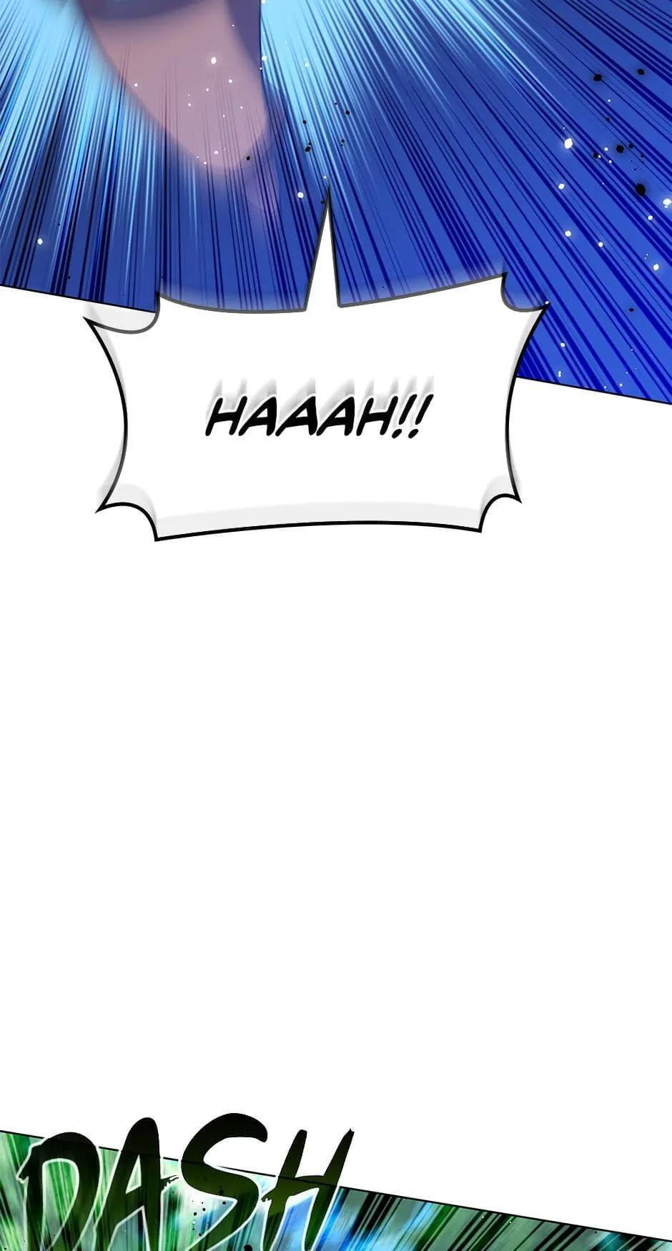 Read Overgeared (Team Argo) chapter 189 image 4 on Lezhin
