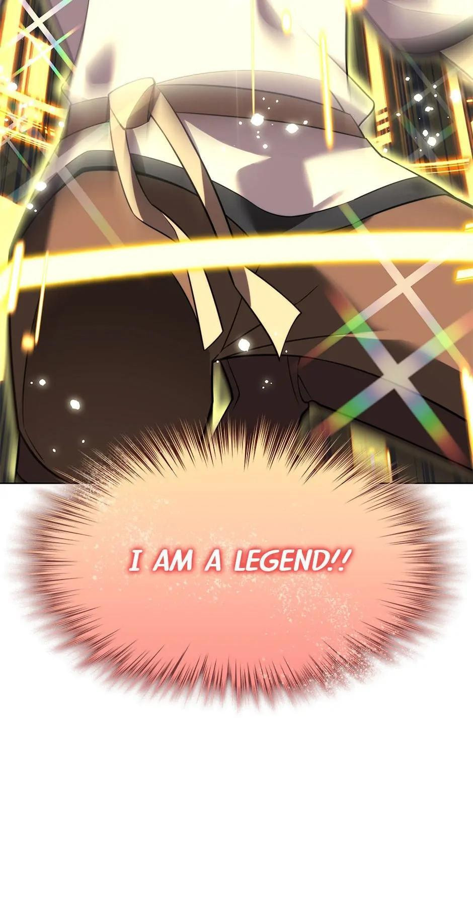 Read Overgeared (Team Argo) chapter 189 image 40 on Lezhin