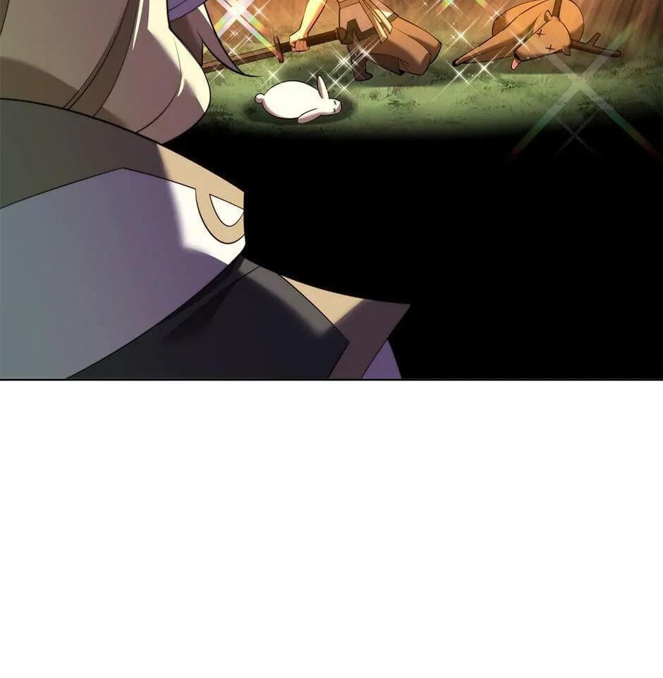 Read Overgeared (Team Argo) chapter 189 image 42 on Lezhin