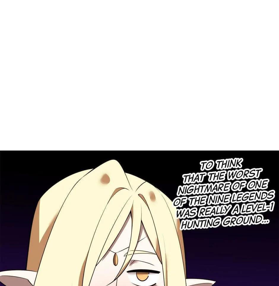 Read Overgeared (Team Argo) chapter 189 image 43 on Lezhin