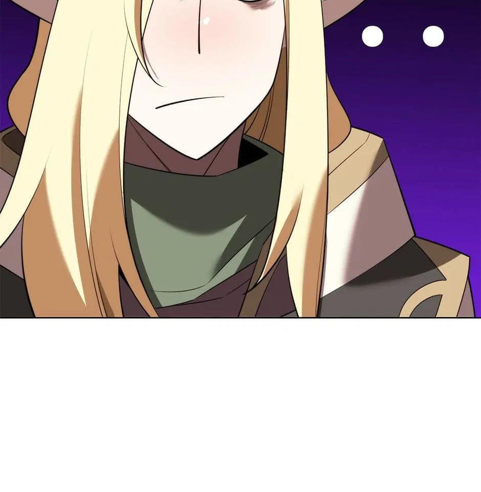 Read Overgeared (Team Argo) chapter 189 image 44 on Lezhin