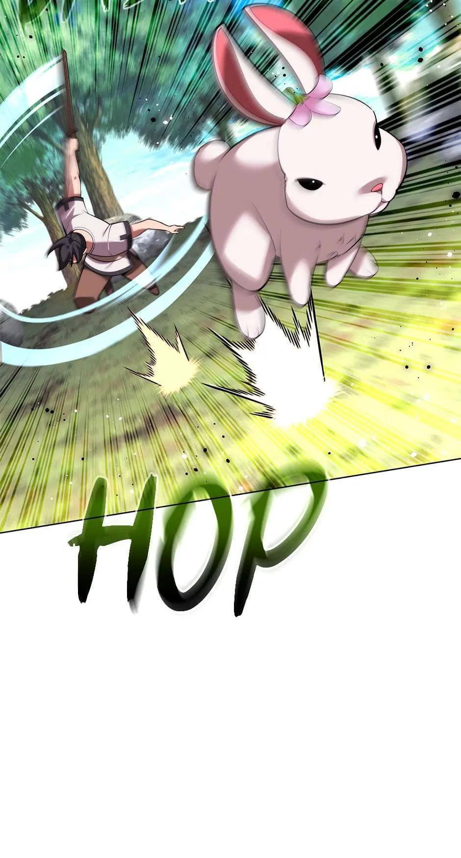 Read Overgeared (Team Argo) chapter 189 image 5 on Lezhin