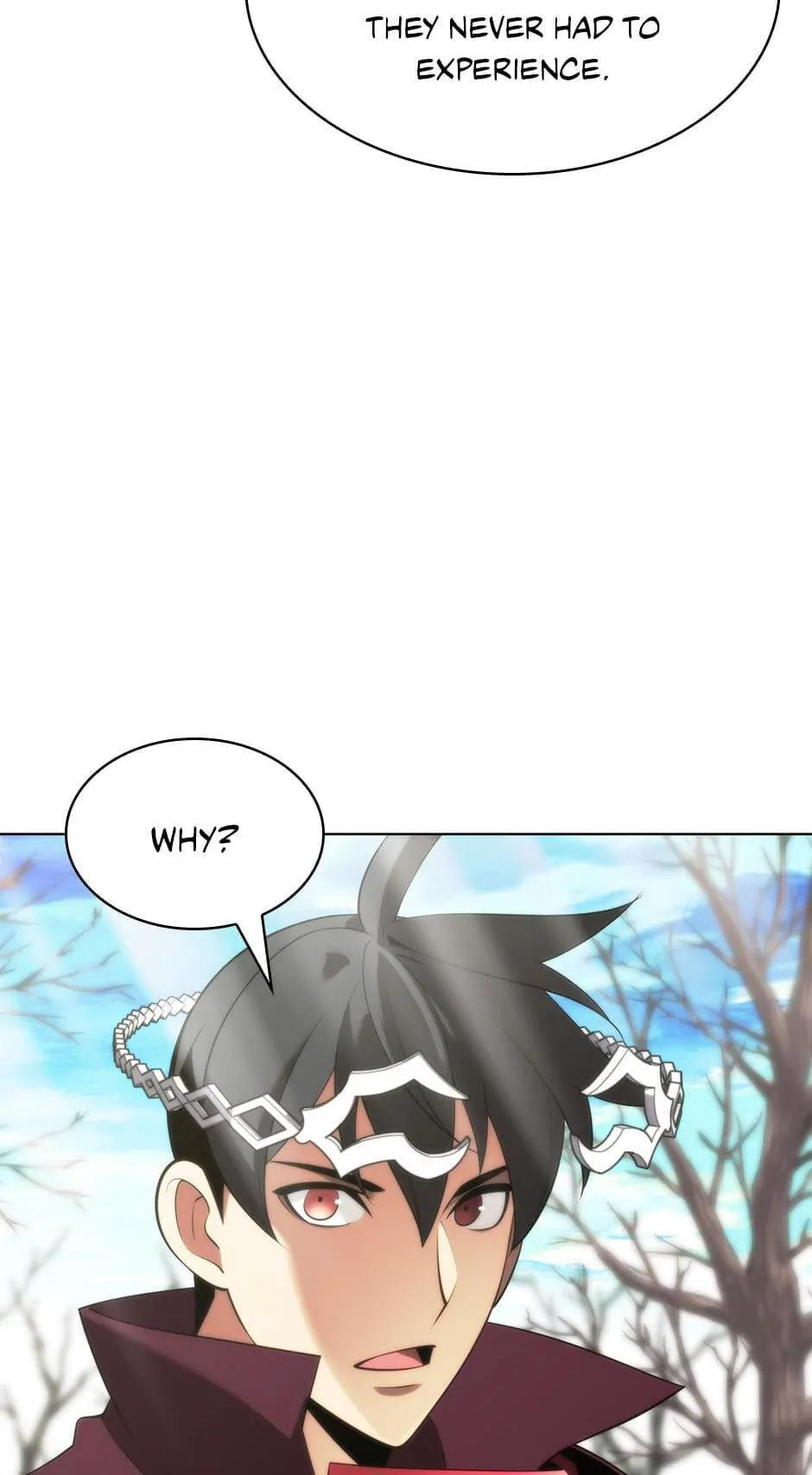 Read Overgeared (Team Argo) chapter 189 image 54 on Lezhin