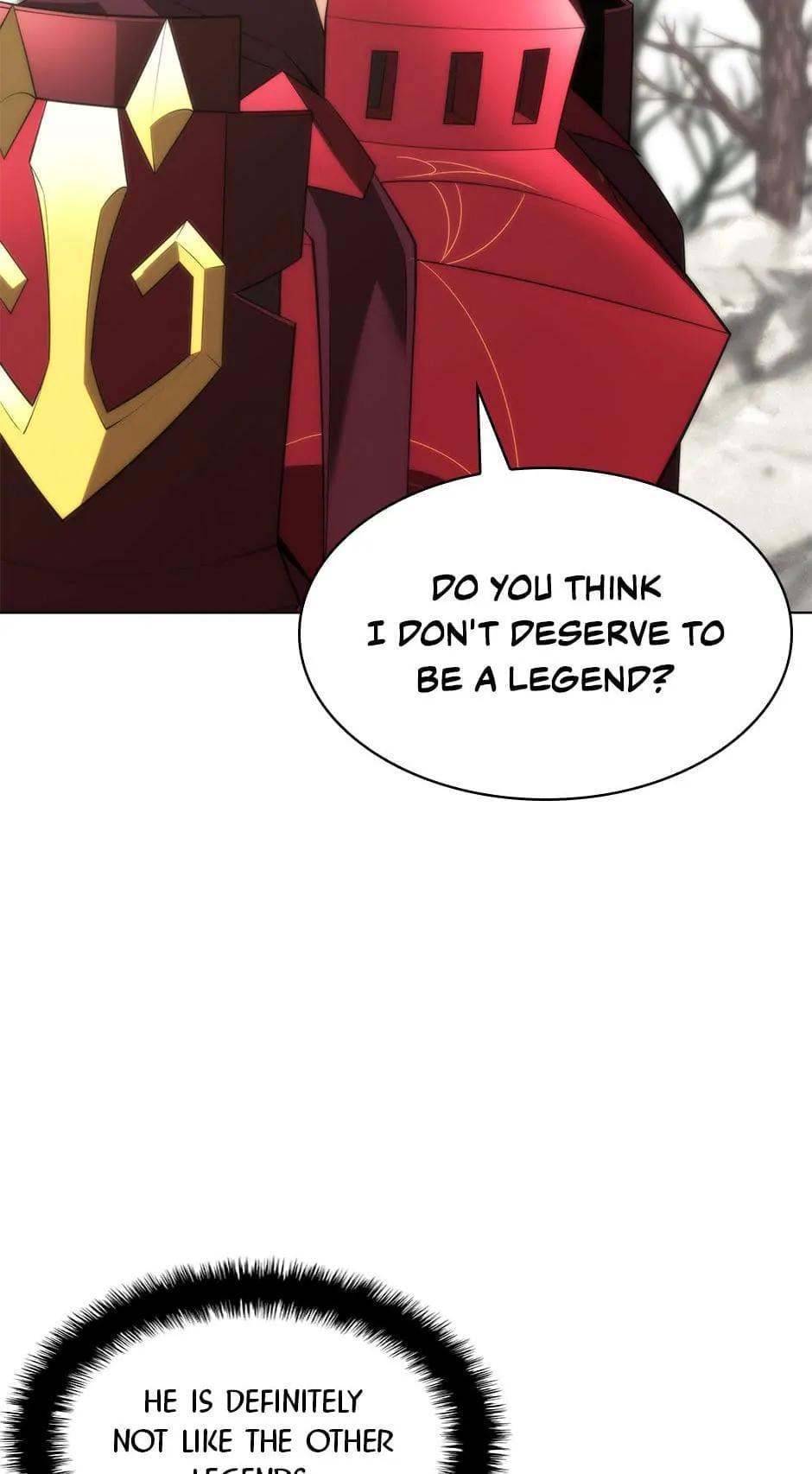 Read Overgeared (Team Argo) chapter 189 image 55 on Lezhin
