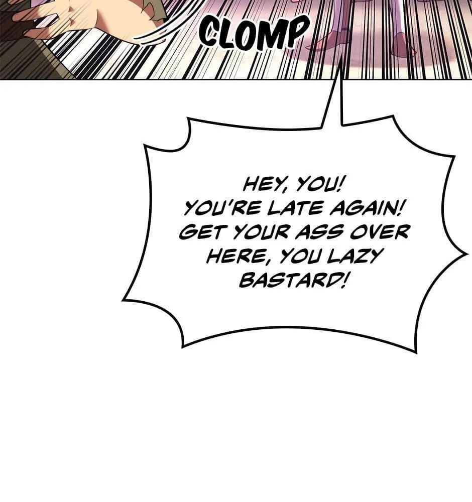 Read Overgeared (Team Argo) chapter 189 image 69 on Lezhin