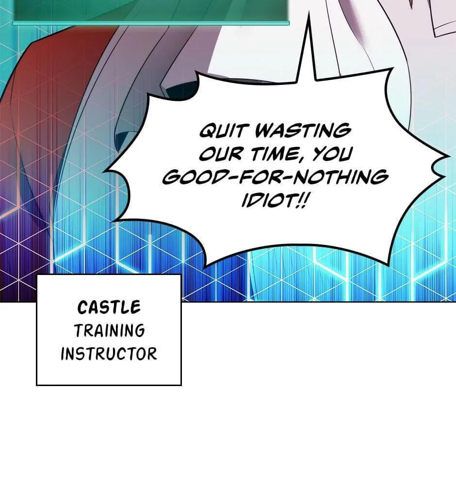Read Overgeared (Team Argo) chapter 189 image 72 on Lezhin